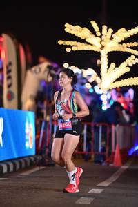 BIB: 
                            <button type="button" onclick="openModal(23654264)" class="btn btn-primary btn-sm float-right btn-popup" data-toggle="modal" data-target=".modal-high-quality">
                        <i class="fas fa-shopping-cart"></i> Add to Cart
                    </button>
                                            <button type="button" onclick="isThisMe(23654264, true)" class="btn btn-success btn-sm float-right btn-popup btn-isme hidden" data-toggle="tooltip" data-placement="bottom" title="นี่คือรูปของคุณใช่ไหม คลิกที่นี่เพื่อเอาเข้าอัลบั้ม">
                        <i class="fas fa-plus"></i> Add to album
                    </button>
                    <button type="button" onclick="isThisMe(23654264, false)" class="btn btn-warning btn-sm float-right btn-popup btn-isnotme hidden">
                        <i class="fas fa-ban"></i> Remove from album
                    </button>